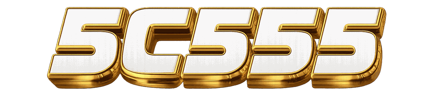 5c555